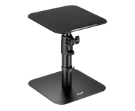 Mozos MSK6 Statyw stojak pod głośnik 2szt - 1282345 - zdjęcie 2